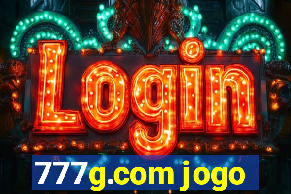 777g.com jogo